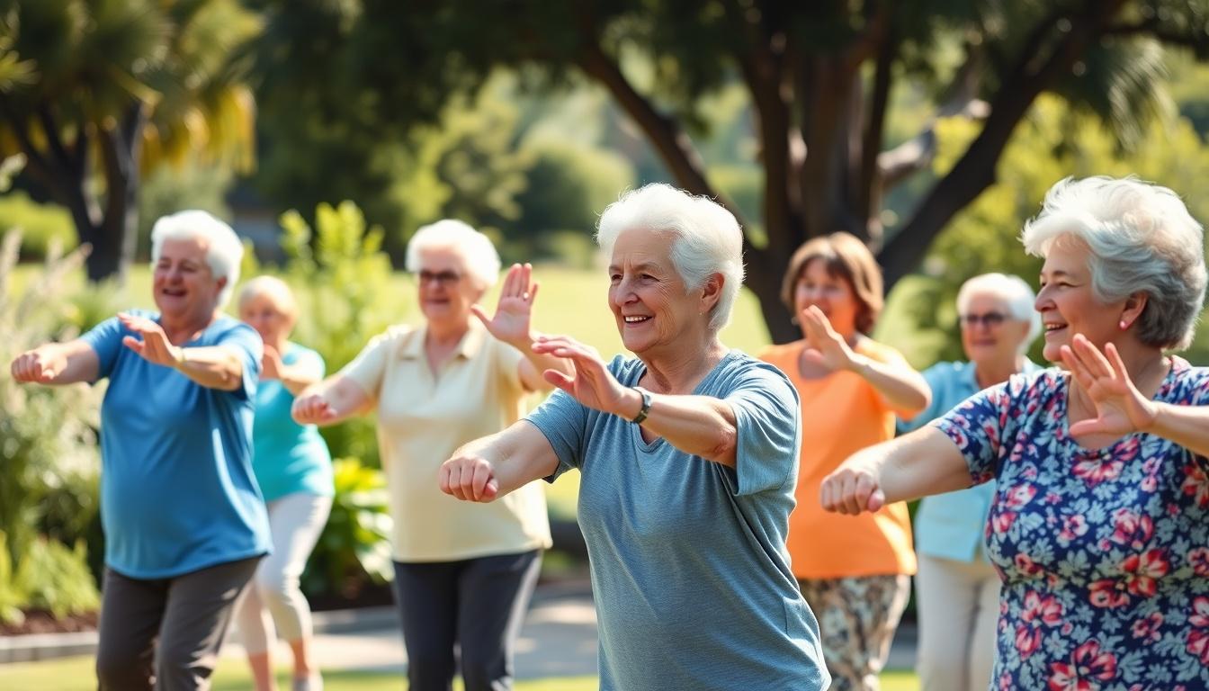 Wellness-Programme